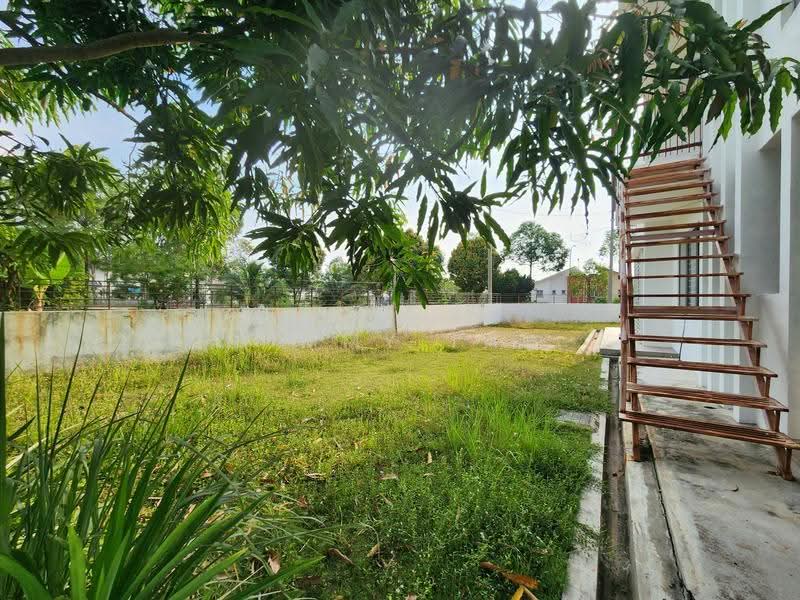 Rumah Teres 2-Tingkat untuk Dijual di Bandar Seri Coalfields (Sungai Buloh) - Jimmy Tan - Exterior - PropertyGuru.com.my