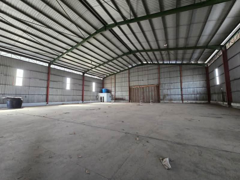 Gudang untuk Disewa di Port Klang (Pelabuhan Klang) (Selangor) - Alex Lee - PropertyGuru.com.my