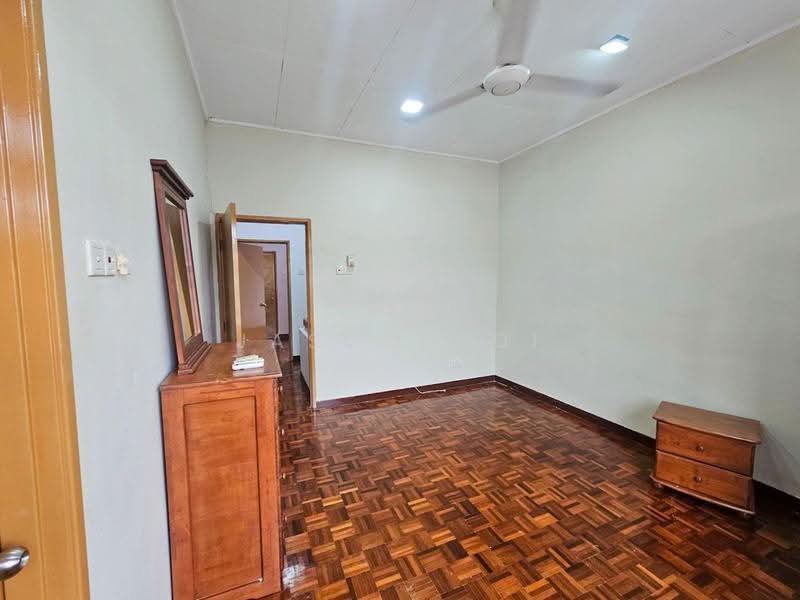 Rumah Teres 2-Tingkat untuk Disewa di Putra Heights (Subang Jaya) - Jason Ooi - Interior - PropertyGuru.com.my