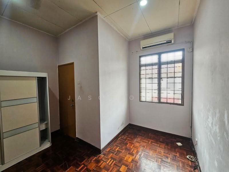 Rumah Teres 2-Tingkat untuk Disewa di Putra Heights (Subang Jaya) - Jason Ooi - Interior - PropertyGuru.com.my