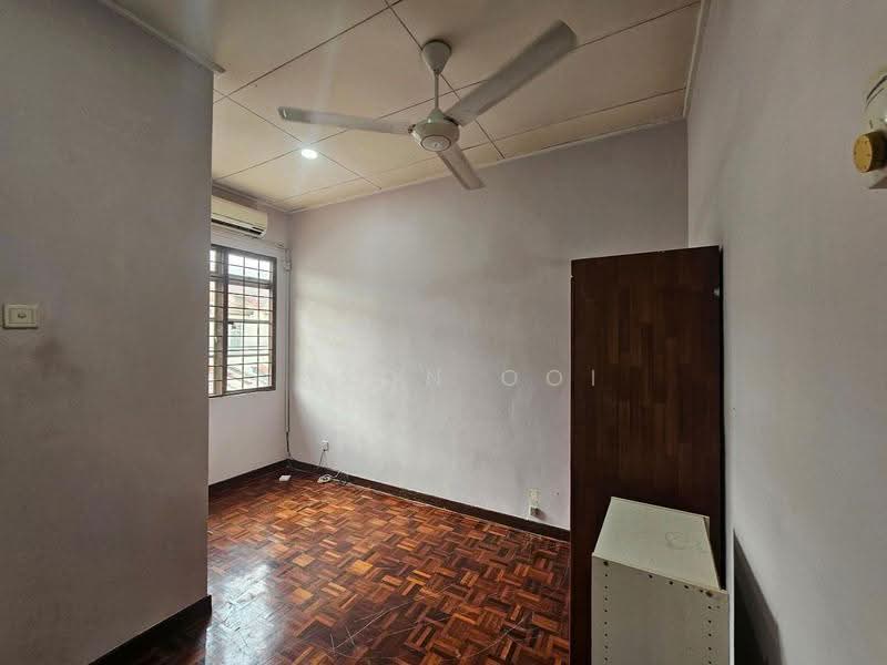 Rumah Teres 2-Tingkat untuk Disewa di Putra Heights (Subang Jaya) - Jason Ooi - Interior - PropertyGuru.com.my
