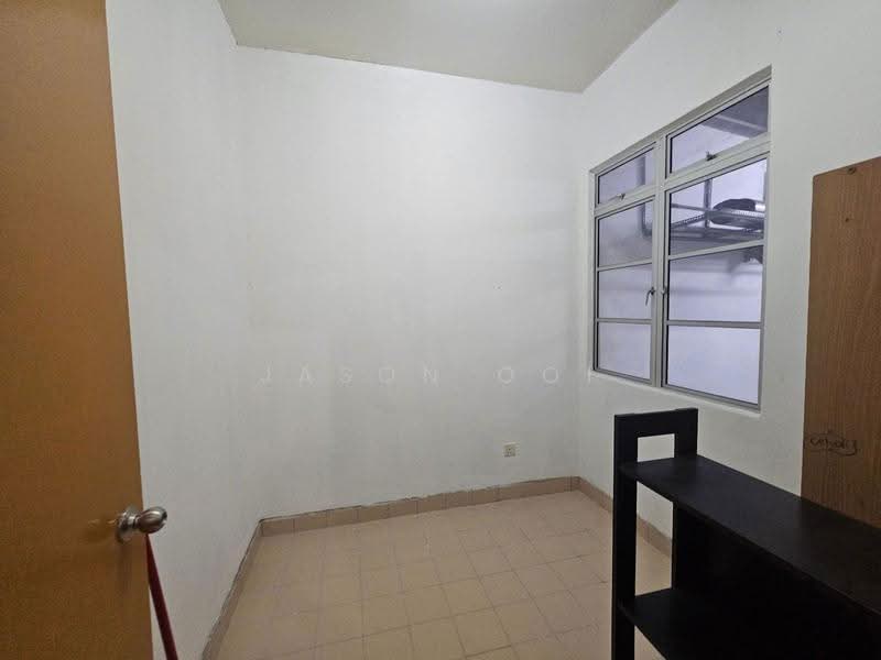 Rumah Teres 2-Tingkat untuk Disewa di Putra Heights (Subang Jaya) - Jason Ooi - Interior - PropertyGuru.com.my