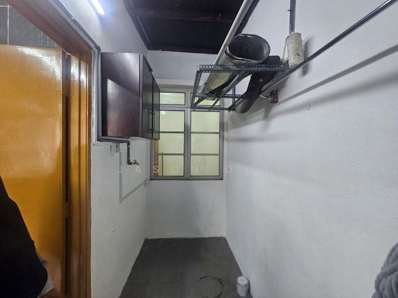 Rumah Teres 2-Tingkat untuk Disewa di Putra Heights (Subang Jaya) - Jason Ooi - Interior - PropertyGuru.com.my