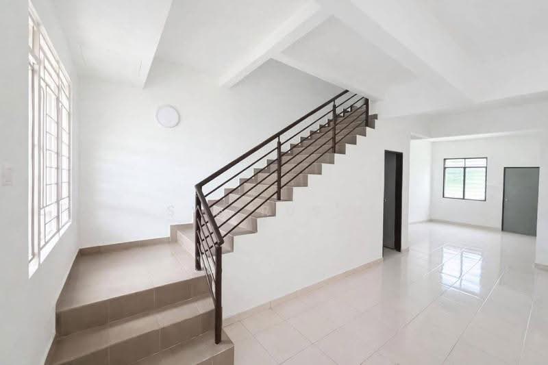 Rumah Teres 2-Tingkat untuk Disewa di Sepang (Selangor) - Sya Rusli - Interior - PropertyGuru.com.my