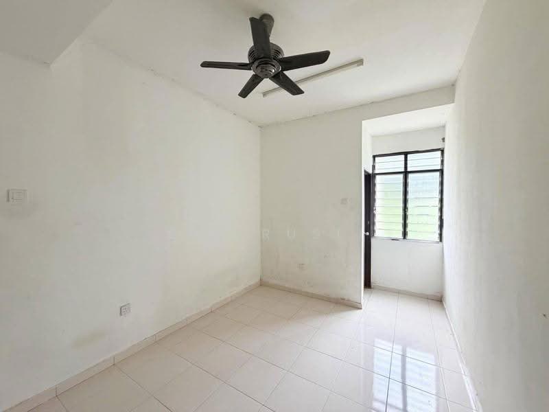 Rumah Teres 2-Tingkat untuk Disewa di Sepang (Selangor) - Sya Rusli - Interior - PropertyGuru.com.my