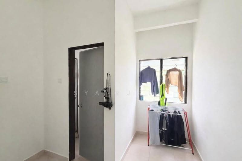 Rumah Teres 2-Tingkat untuk Disewa di Sepang (Selangor) - Sya Rusli - Interior - PropertyGuru.com.my