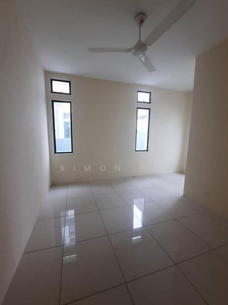 Semi-Detached House for Sale in Taman Rebana Indah (Sungai Bakap) - Simon Ng - Interior - PropertyGuru.com.my