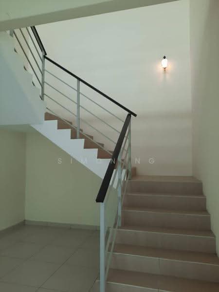 Semi-Detached House for Sale in Taman Rebana Indah (Sungai Bakap) - Simon Ng - Interior - PropertyGuru.com.my
