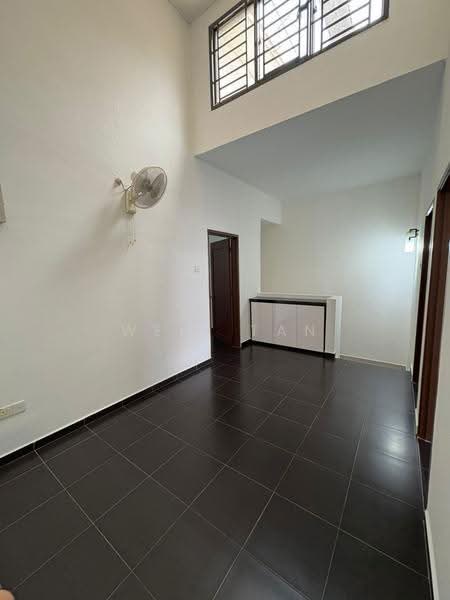 2-storey Terraced House for Rent in Taman Setia Indah (Tebrau) - Well Tan - PropertyGuru.com.my