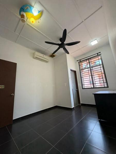 2-storey Terraced House for Rent in Taman Setia Indah (Tebrau) - Well Tan - PropertyGuru.com.my