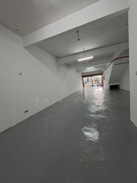 Kedai / Pejabat untuk Disewa di Cheras (Selangor) - Levis Chan - PropertyGuru.com.my