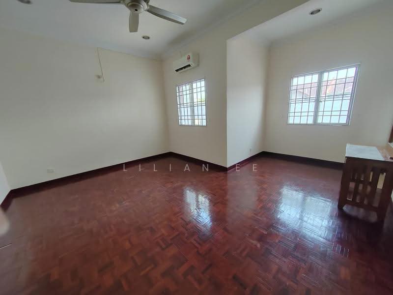 2-storey Terraced House for Rent in Putra Heights (Subang Jaya) - Lilian Ee - Master Room - PropertyGuru.com.my