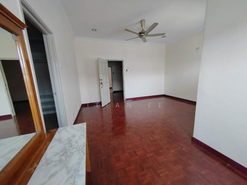 2-storey Terraced House for Rent in Putra Heights (Subang Jaya) - Lilian Ee - Master Room - PropertyGuru.com.my