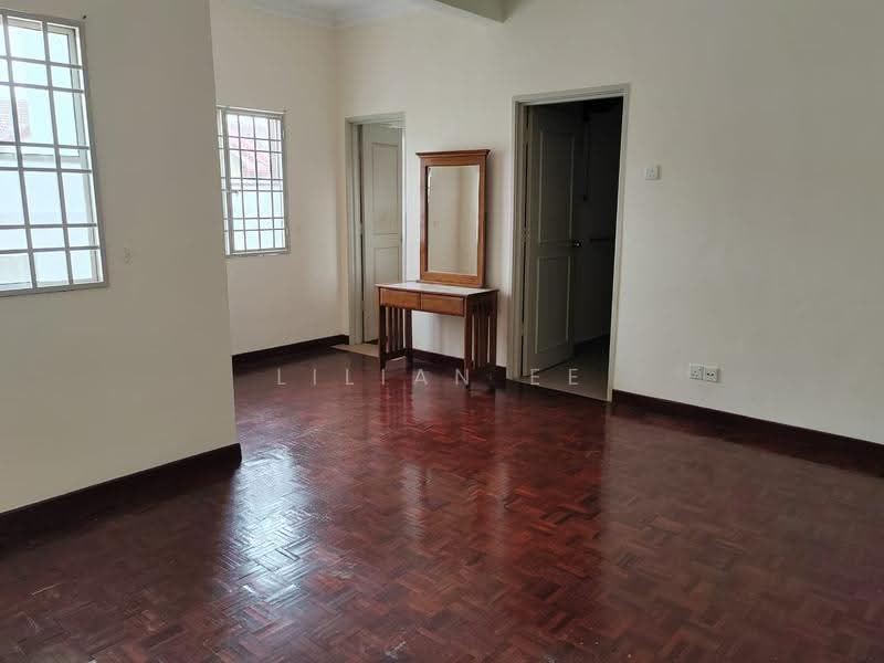 2-storey Terraced House for Rent in Putra Heights (Subang Jaya) - Lilian Ee - Master Room - PropertyGuru.com.my