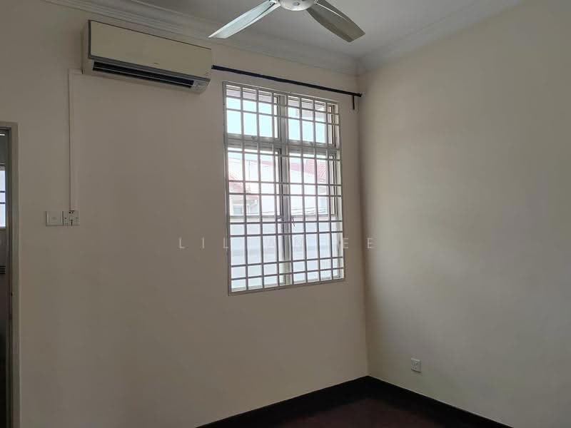 2-storey Terraced House for Rent in Putra Heights (Subang Jaya) - Lilian Ee - 3rd Room - PropertyGuru.com.my