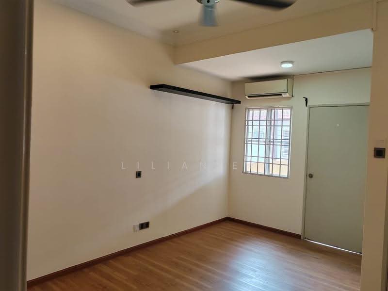 2-storey Terraced House for Rent in Putra Heights (Subang Jaya) - Lilian Ee - 2nd Room - PropertyGuru.com.my