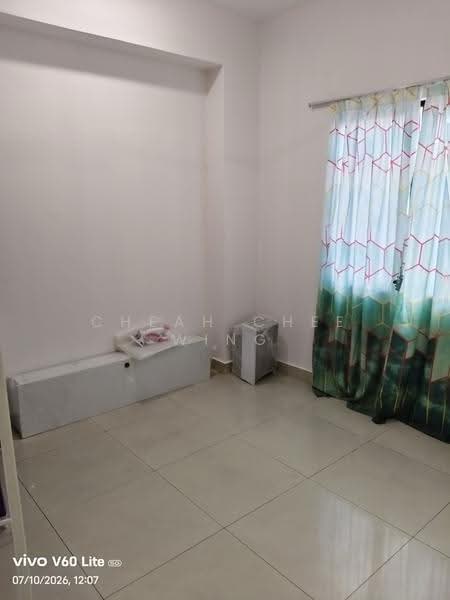 Kondominium untuk Disewa di Pelangi Astana - cheah chee wing - PropertyGuru.com.my