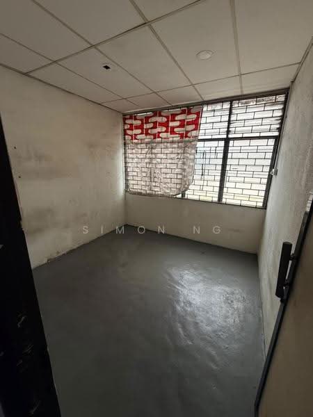 Kedai untuk Dijual di Kompleks Chain Ferry (Butterworth) - Simon Ng - Interior - PropertyGuru.com.my