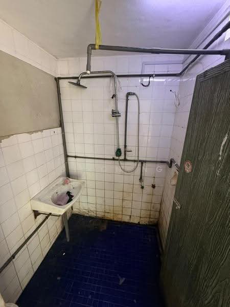 Kedai untuk Dijual di Kompleks Chain Ferry (Butterworth) - Simon Ng - PropertyGuru.com.my