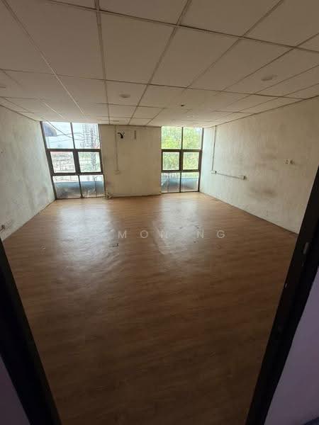 Kedai untuk Dijual di Kompleks Chain Ferry (Butterworth) - Simon Ng - PropertyGuru.com.my