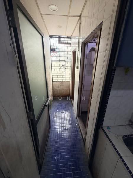 Kedai untuk Dijual di Kompleks Chain Ferry (Butterworth) - Simon Ng - PropertyGuru.com.my