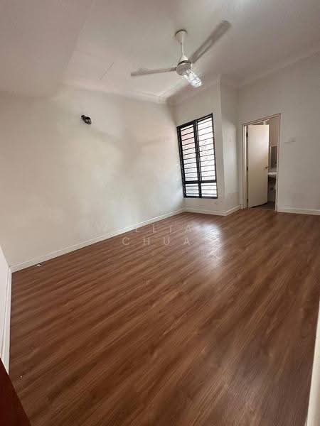 Rumah Teres 2-Tingkat untuk Dijual di Kajang (Selangor) - William Chua - Interior - PropertyGuru.com.my