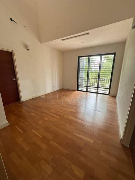 Rumah Teres 2-Tingkat untuk Dijual di Kajang (Selangor) - William Chua - Living Room - PropertyGuru.com.my