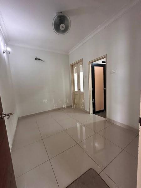 Rumah Teres 2-Tingkat untuk Dijual di Kajang (Selangor) - William Chua - Interior - PropertyGuru.com.my