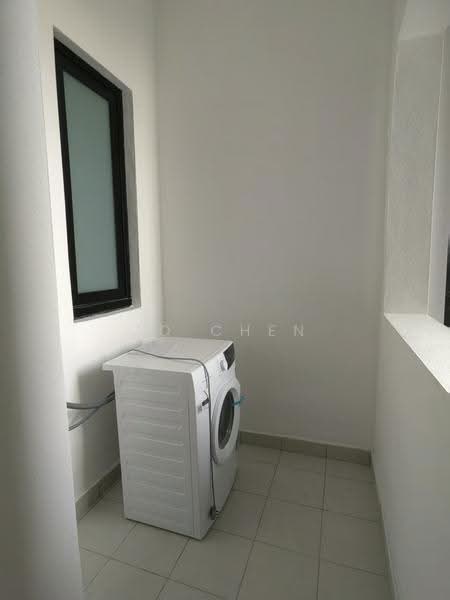 Condominium for Rent at ALIX Residences - Jo Chen - PropertyGuru.com.my