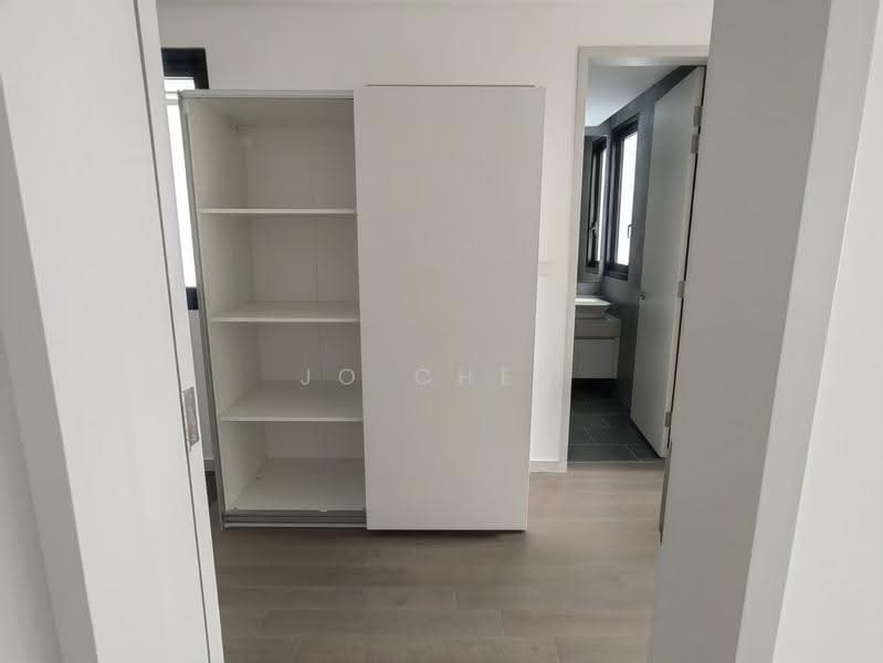 Condominium for Rent at ALIX Residences - Jo Chen - Interior - PropertyGuru.com.my