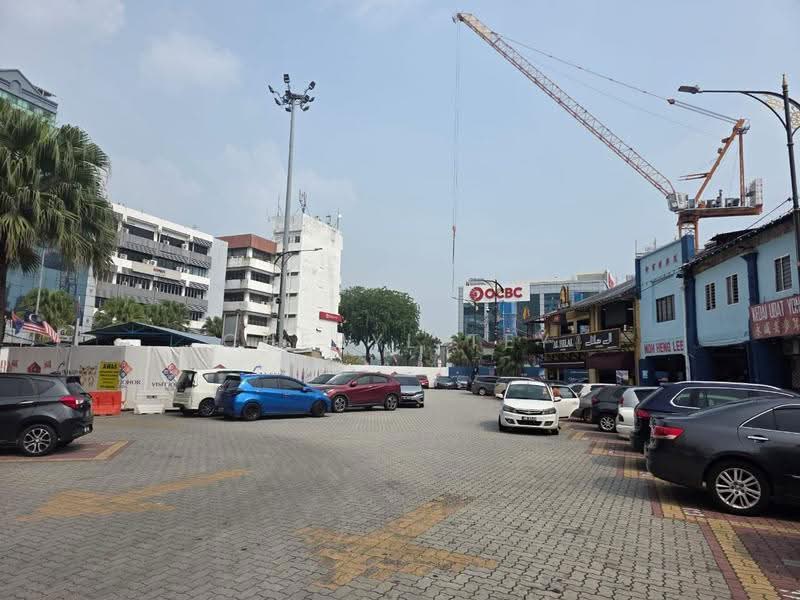 Shop for Rent in Johor Bahru (Johor) - Cheryl Tey - PropertyGuru.com.my