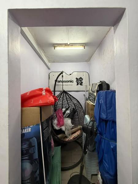 1-storey Terraced House for Sale in Taman Universiti (Skudai) - Jack Wong - PropertyGuru.com.my