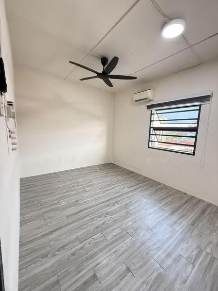 1.5-storey Terraced House for Rent in Air Putih (Kuantan) - Rachel Tam - Interior - PropertyGuru.com.my