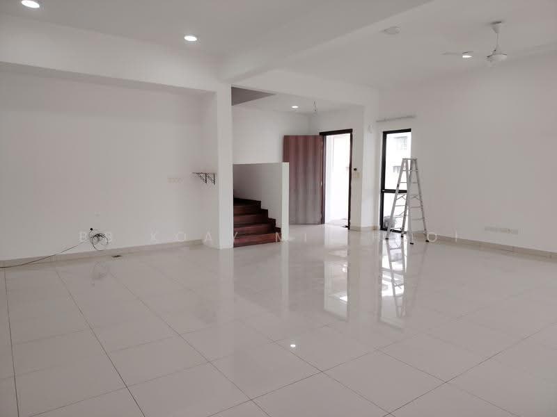 Semi-Detached House for Rent in Putra Heights (Subang Jaya) - BB Koay Min Hooi - Interior - PropertyGuru.com.my