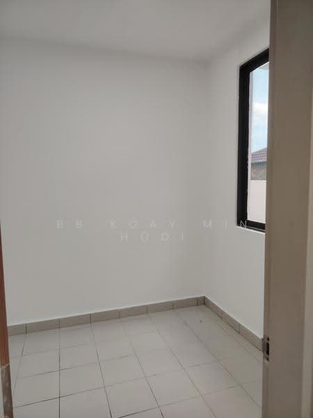 Semi-Detached House for Rent in Putra Heights (Subang Jaya) - BB Koay Min Hooi - PropertyGuru.com.my