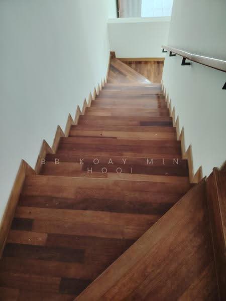Semi-Detached House for Rent in Putra Heights (Subang Jaya) - BB Koay Min Hooi - PropertyGuru.com.my
