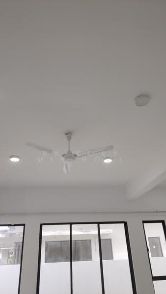 Semi-Detached House for Rent in Putra Heights (Subang Jaya) - BB Koay Min Hooi - Interior - PropertyGuru.com.my