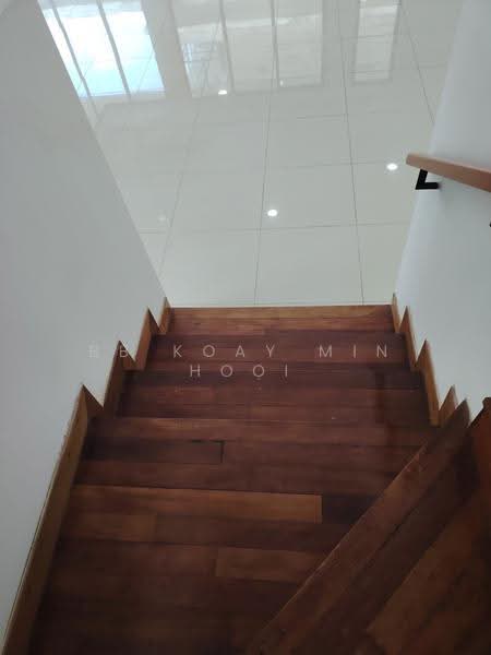 Semi-Detached House for Rent in Putra Heights (Subang Jaya) - BB Koay Min Hooi - PropertyGuru.com.my