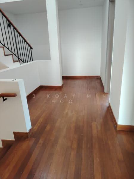 Semi-Detached House for Rent in Putra Heights (Subang Jaya) - BB Koay Min Hooi - Interior - PropertyGuru.com.my