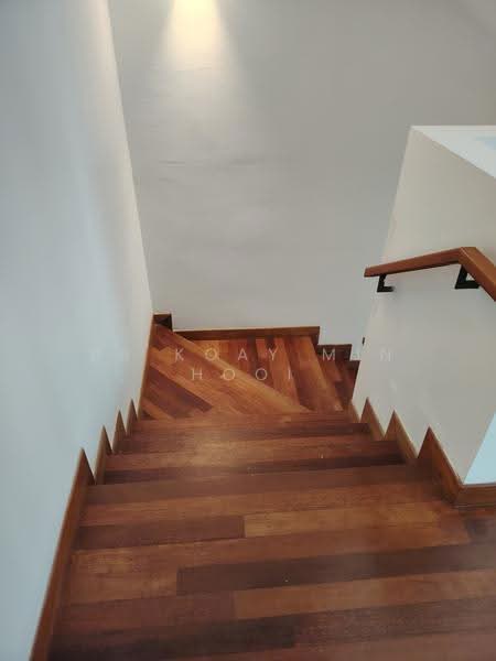 Semi-Detached House for Rent in Putra Heights (Subang Jaya) - BB Koay Min Hooi - PropertyGuru.com.my