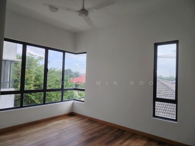 Semi-Detached House for Rent in Putra Heights (Subang Jaya) - BB Koay Min Hooi - Interior - PropertyGuru.com.my