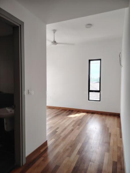 Semi-Detached House for Rent in Putra Heights (Subang Jaya) - BB Koay Min Hooi - Interior - PropertyGuru.com.my