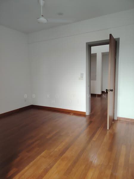 Semi-Detached House for Rent in Putra Heights (Subang Jaya) - BB Koay Min Hooi - Interior - PropertyGuru.com.my
