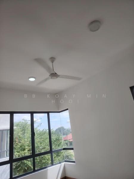 Semi-Detached House for Rent in Putra Heights (Subang Jaya) - BB Koay Min Hooi - Interior - PropertyGuru.com.my