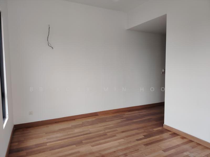 Semi-Detached House for Rent in Putra Heights (Subang Jaya) - BB Koay Min Hooi - Interior - PropertyGuru.com.my