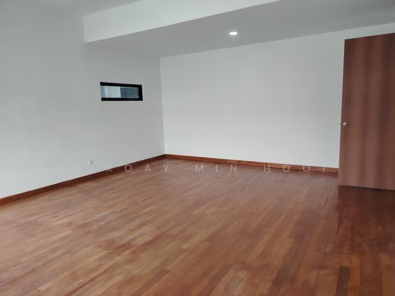 Semi-Detached House for Rent in Putra Heights (Subang Jaya) - BB Koay Min Hooi - Interior - PropertyGuru.com.my