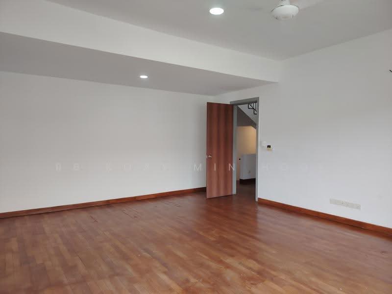 Semi-Detached House for Rent in Putra Heights (Subang Jaya) - BB Koay Min Hooi - Interior - PropertyGuru.com.my
