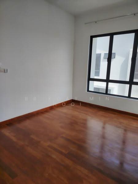 Semi-Detached House for Rent in Putra Heights (Subang Jaya) - BB Koay Min Hooi - PropertyGuru.com.my