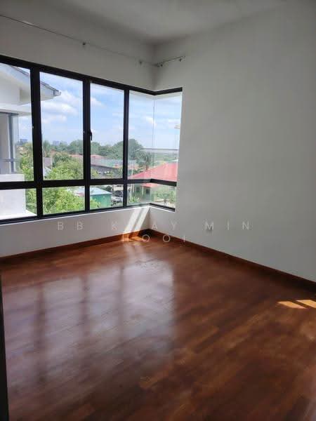 Semi-Detached House for Rent in Putra Heights (Subang Jaya) - BB Koay Min Hooi - Interior - PropertyGuru.com.my