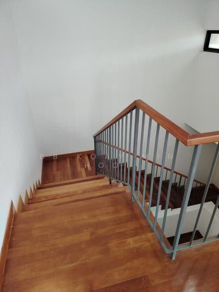 Semi-Detached House for Rent in Putra Heights (Subang Jaya) - BB Koay Min Hooi - Interior - PropertyGuru.com.my